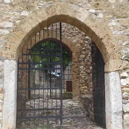 Dimitris